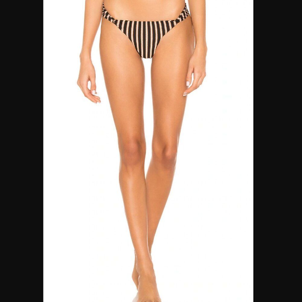 NWT Revolve x L*Space La Jolla Bottom. *Bottoms only*